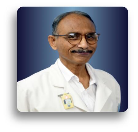 Dr. Mathew